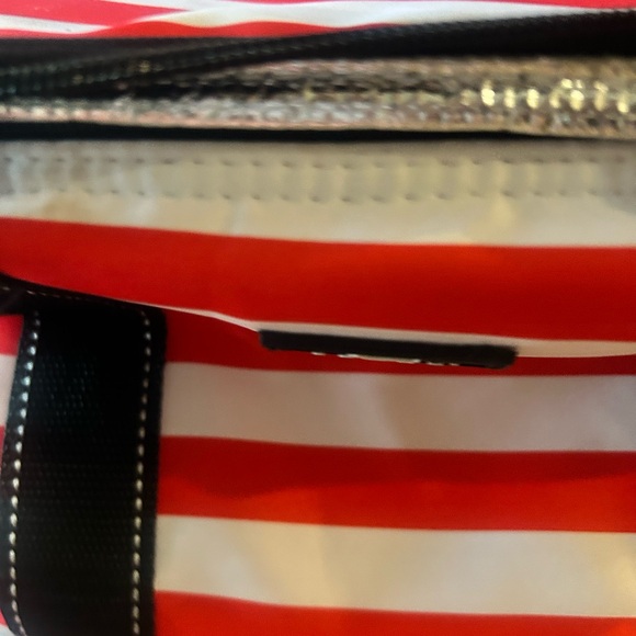 Sold - Picture 5 of 6